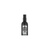 Spray Retardant Black Hole Delay Spray 30 ml 